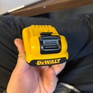 Testi tuote 1